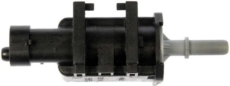 Evaporative Emissions Purge Solenoid Valve