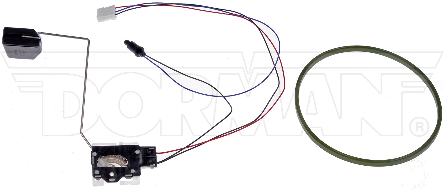 Fuel Level Sensor / Fuel Sender