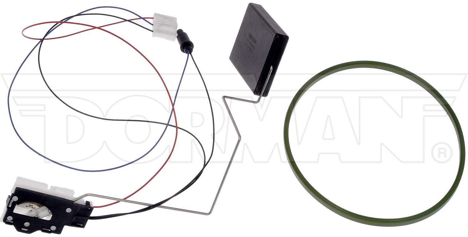 Fuel Level Sensor / Fuel Sender