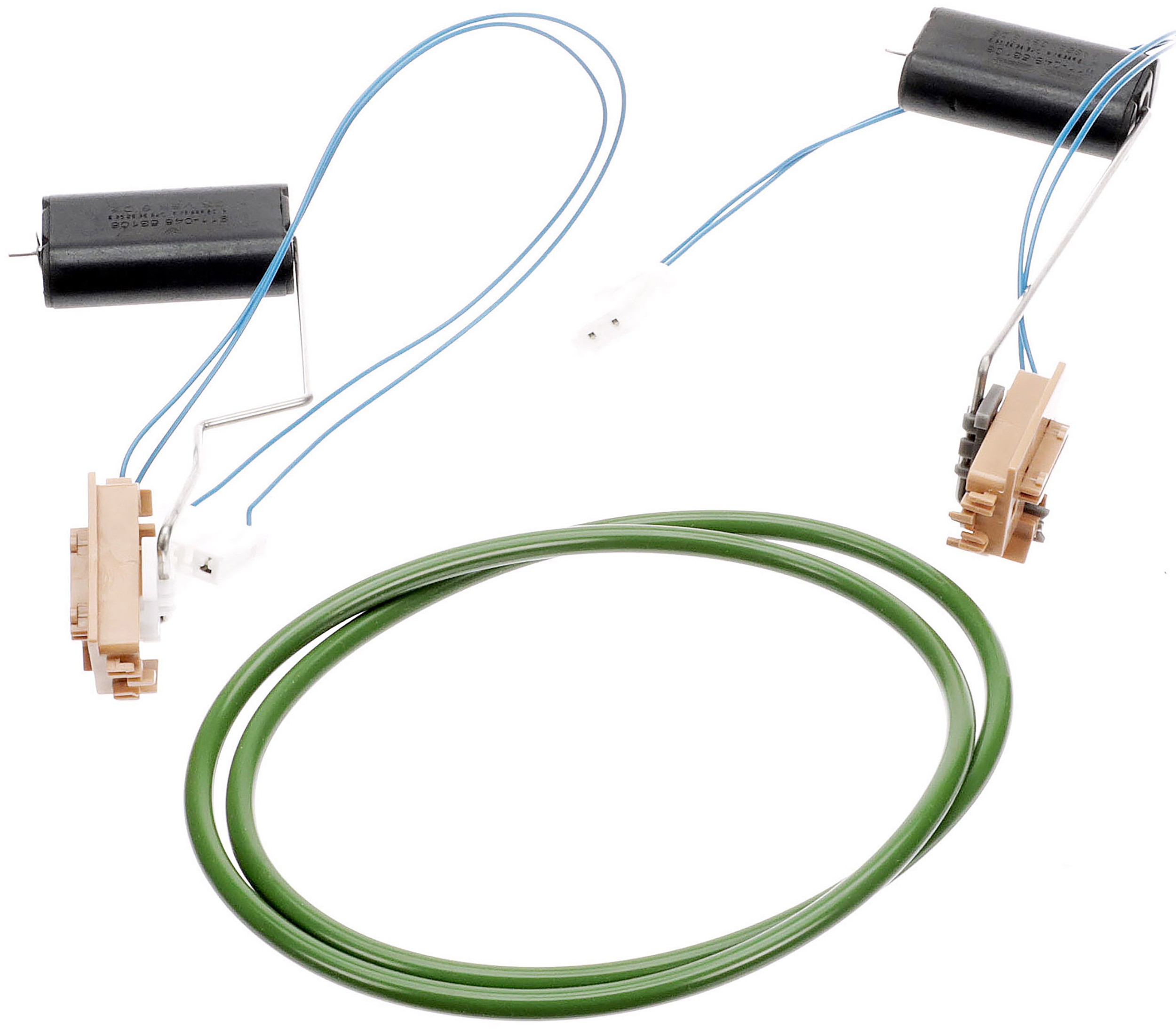 Fuel Level Sensor / Fuel Sender