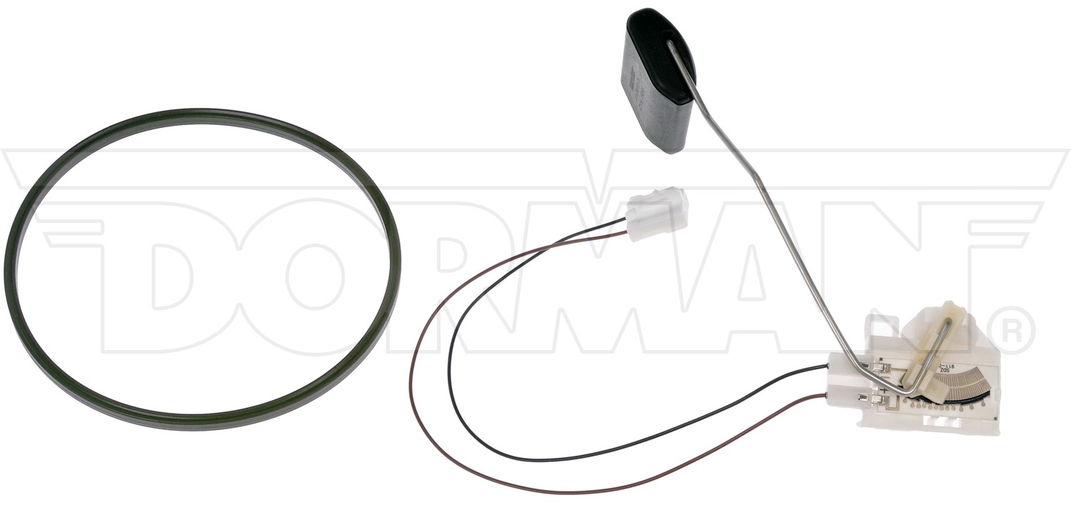 Fuel Level Sensor / Fuel Sender