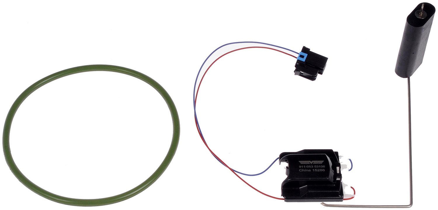 Fuel Level Sensor / Fuel Sender