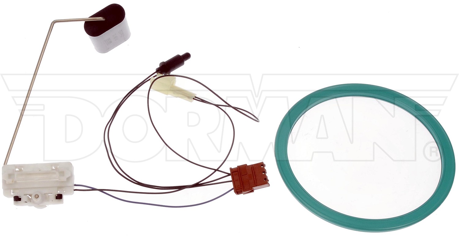 Fuel Level Sensor / Fuel Sender