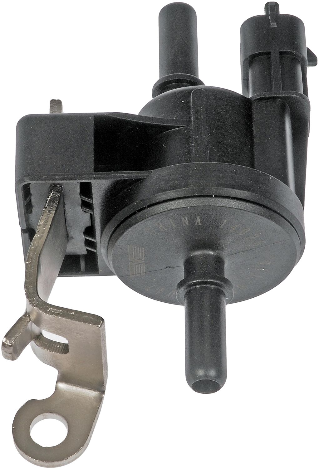 Evaporative Emissions Purge Solenoid Valve