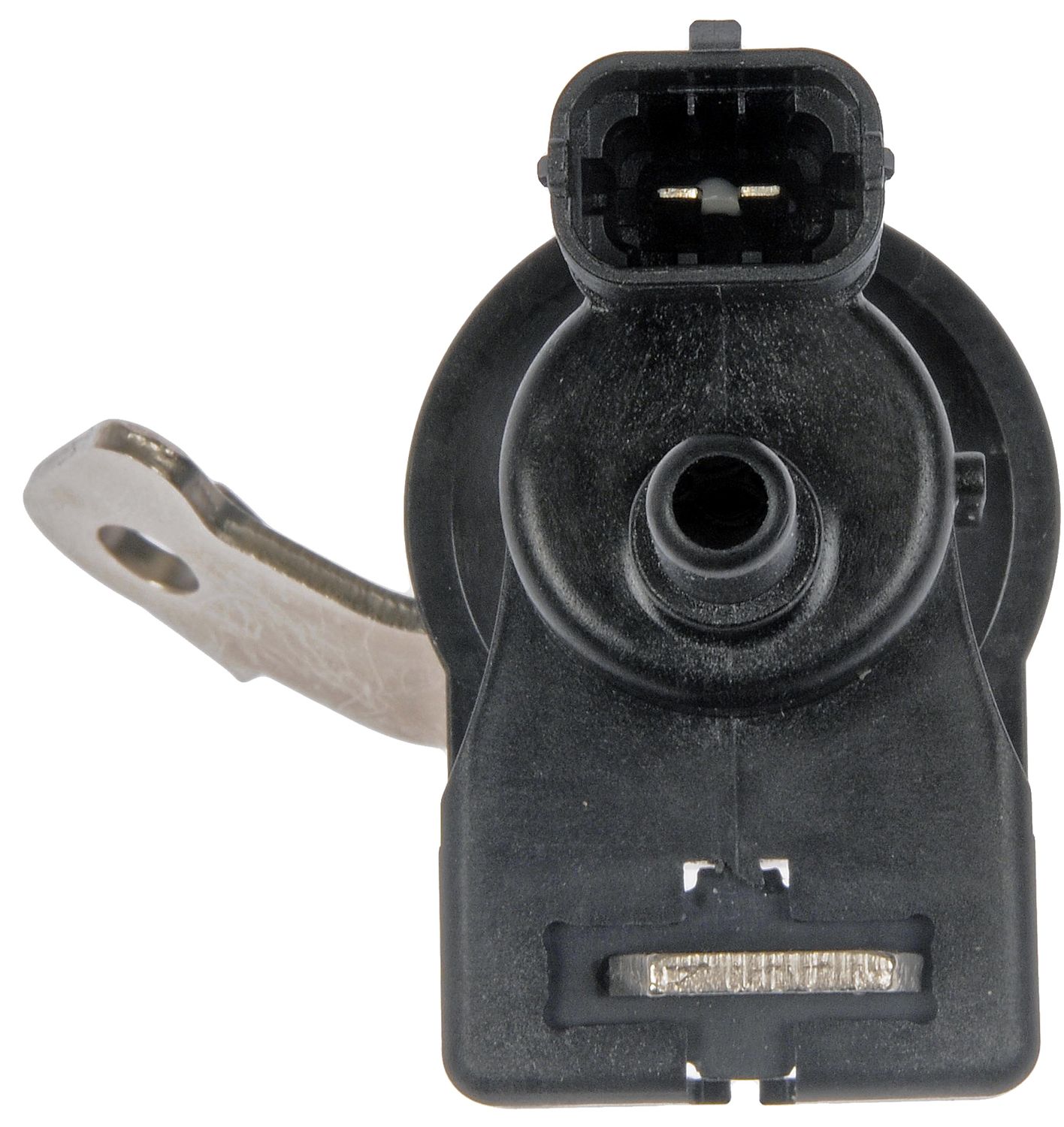 Evaporative Emissions Purge Solenoid Valve