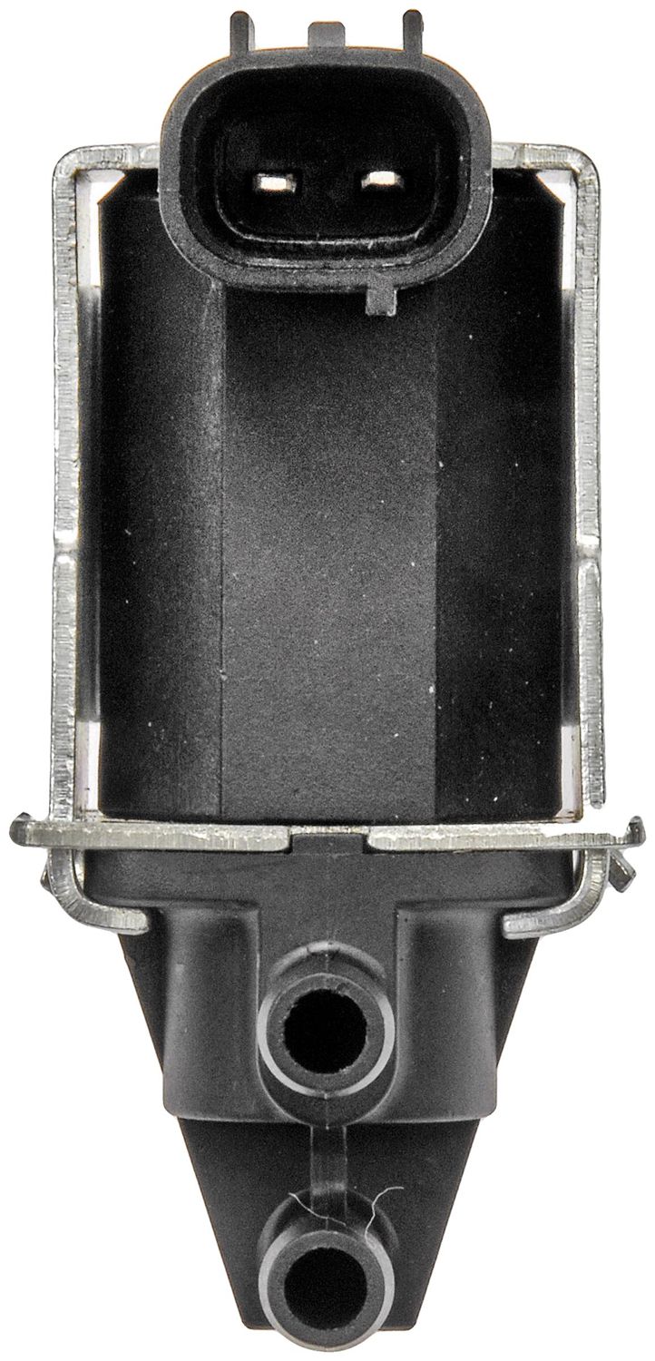 Evaporative Emissions Purge Solenoid Valve