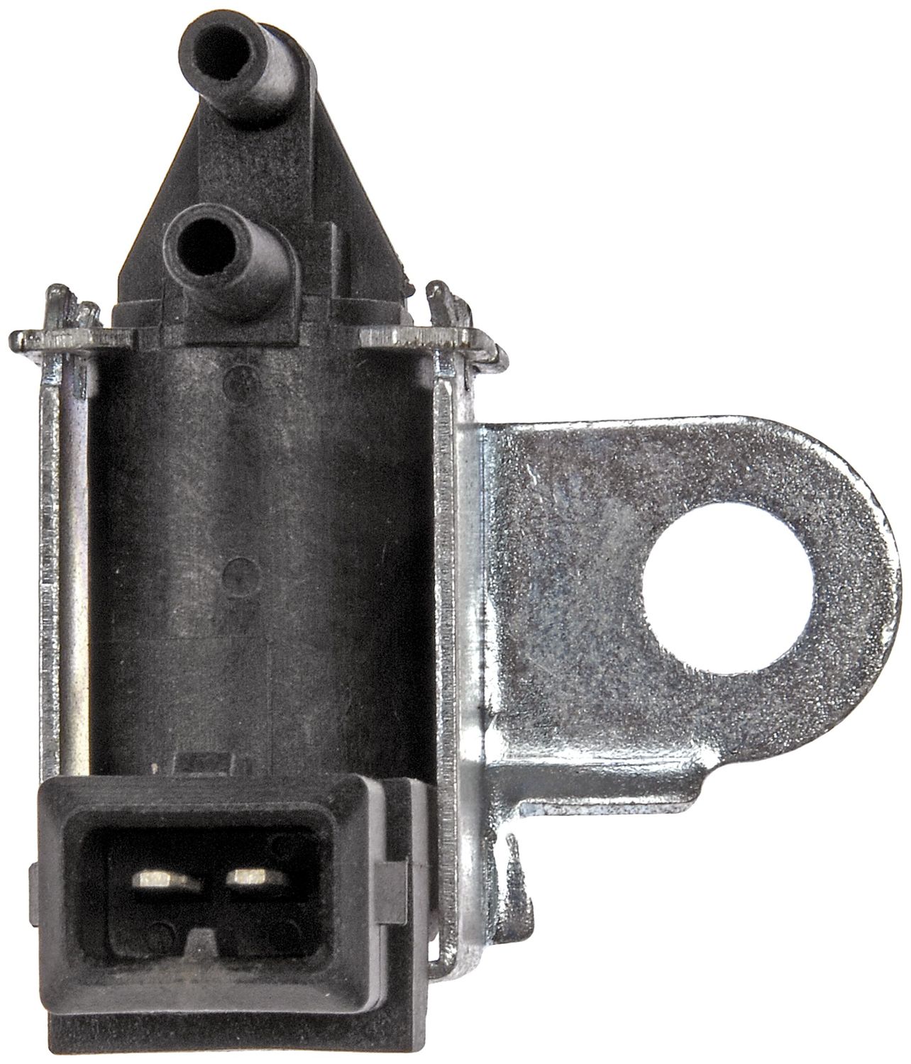 Evaporative Emissions Purge Solenoid Valve
