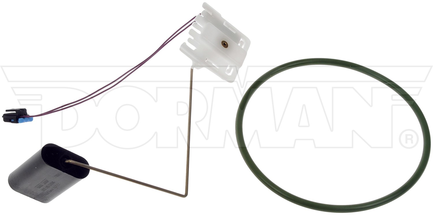 Fuel Level Sensor / Fuel Sender
