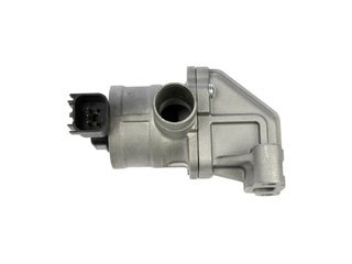 Secondary Air Injection Check Valve