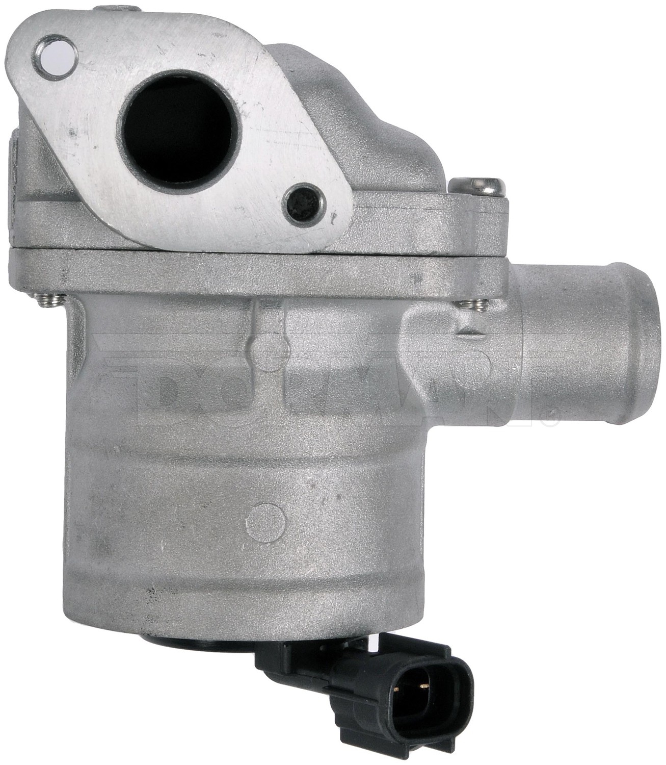 Air Injection Reaction Check Valve
