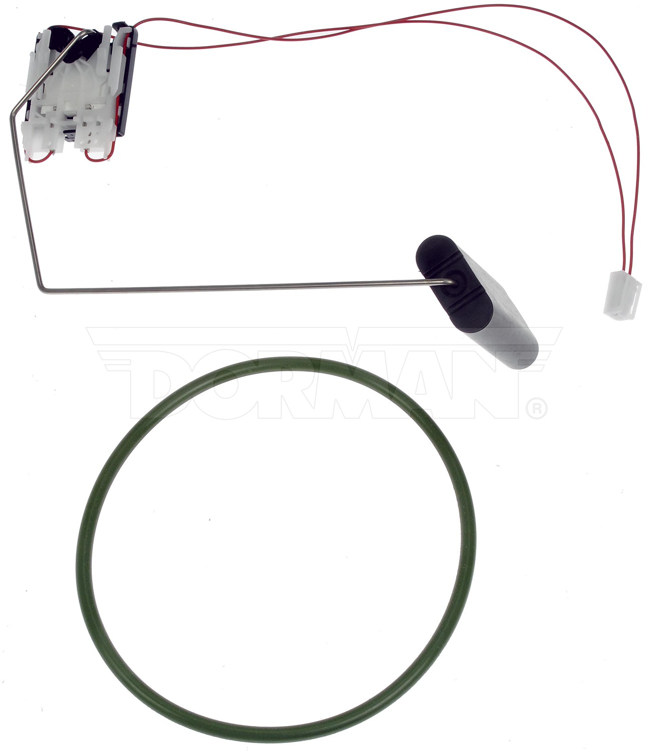 Fuel Level Sensor / Fuel Sender