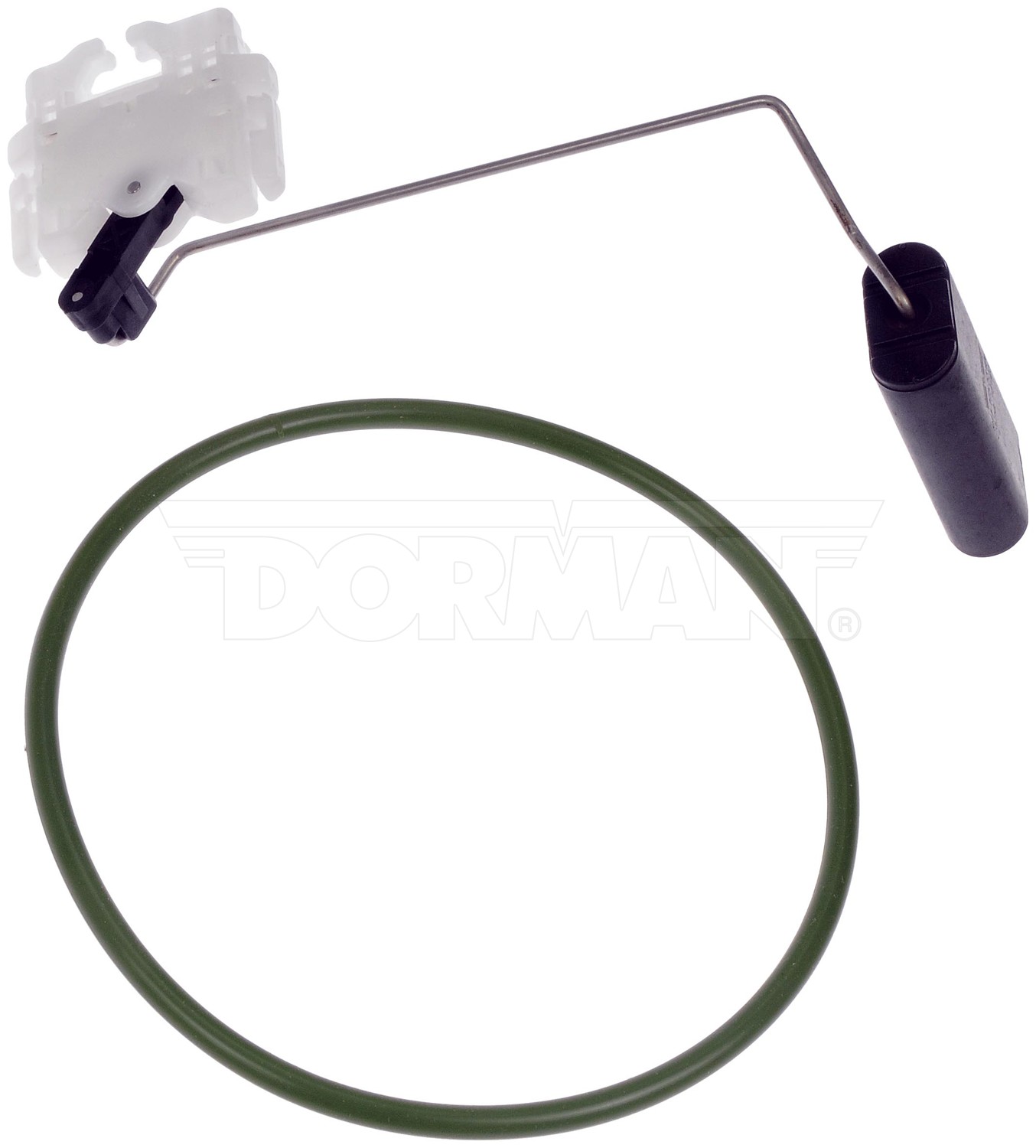 Fuel Level Sensor / Fuel Sender