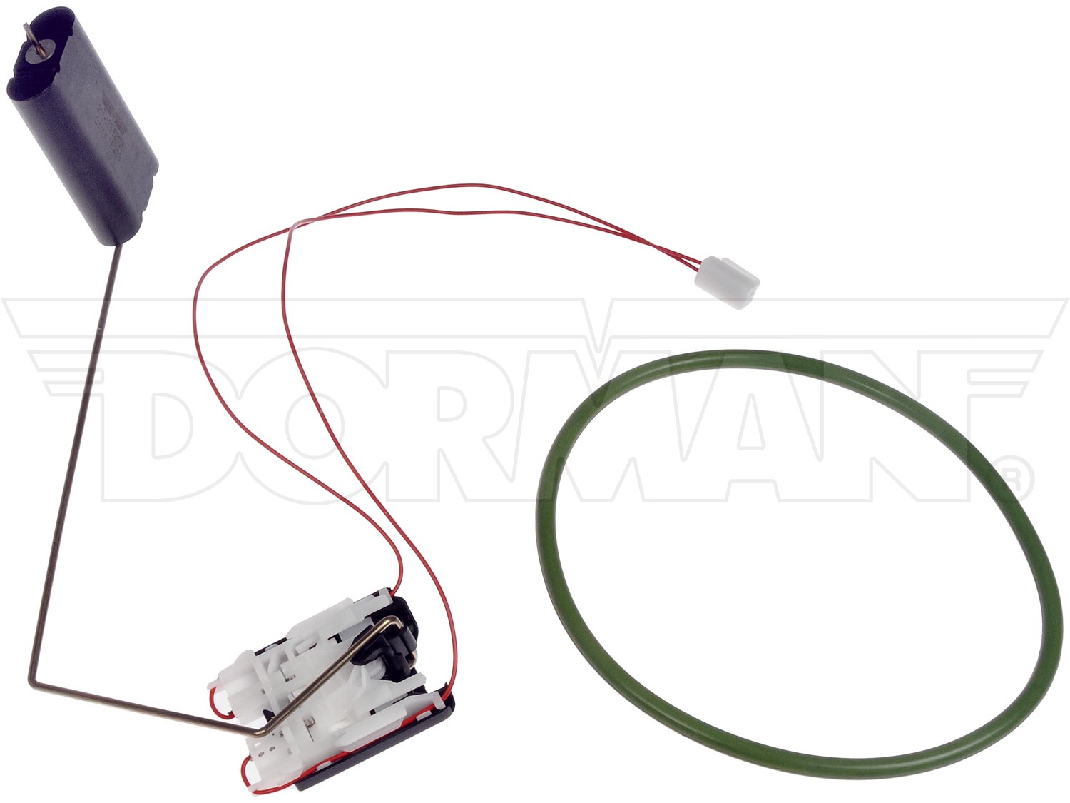 Fuel Level Sensor / Fuel Sender