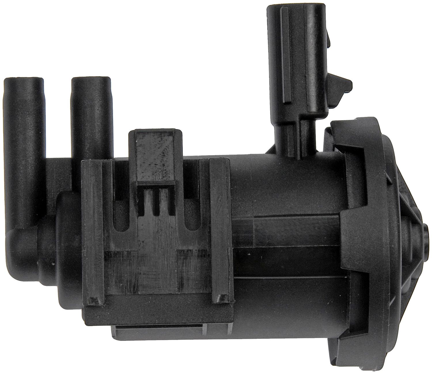 Evaporative Emissions Purge Solenoid Valve