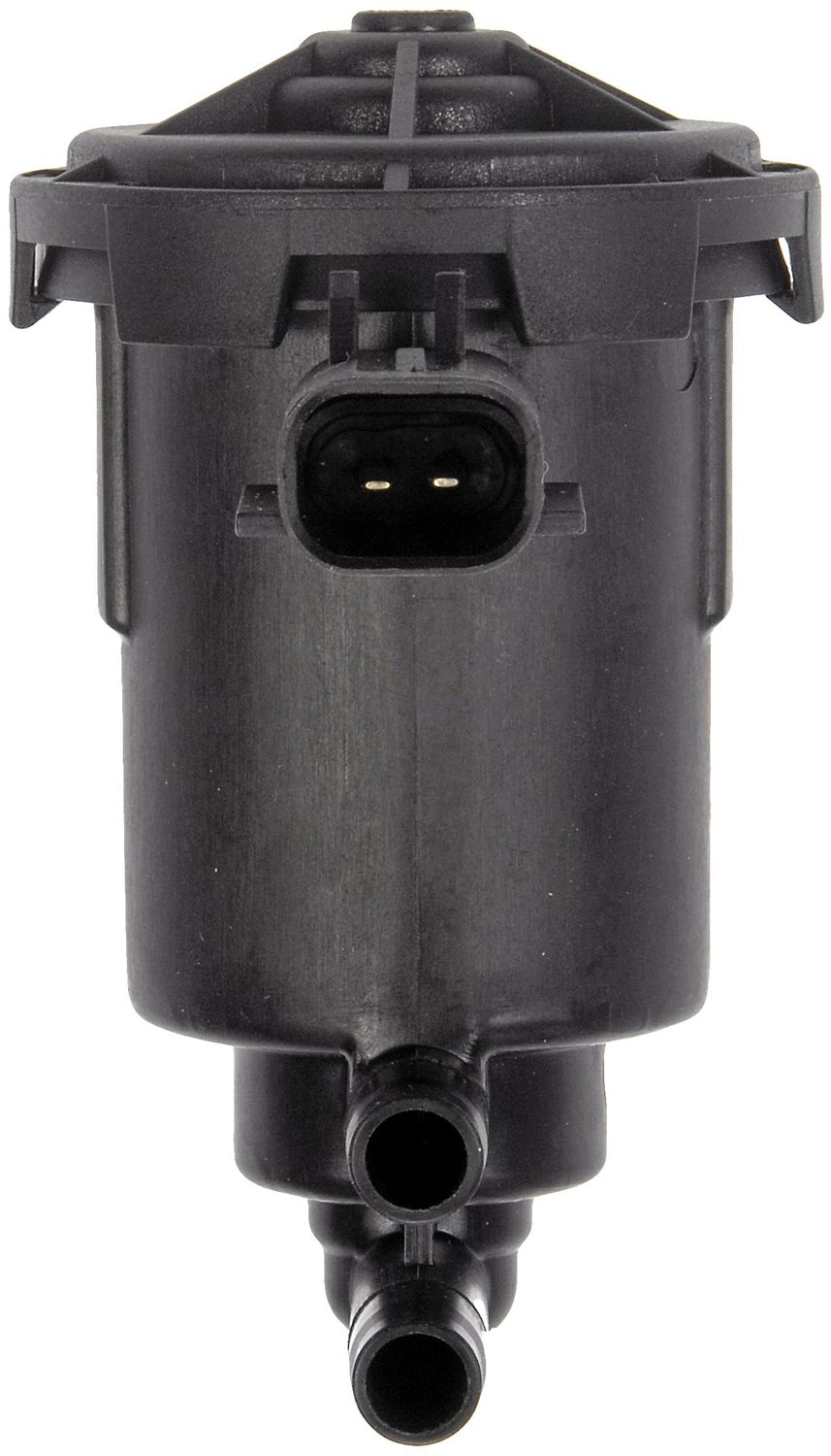 Evaporative Emissions Purge Solenoid Valve