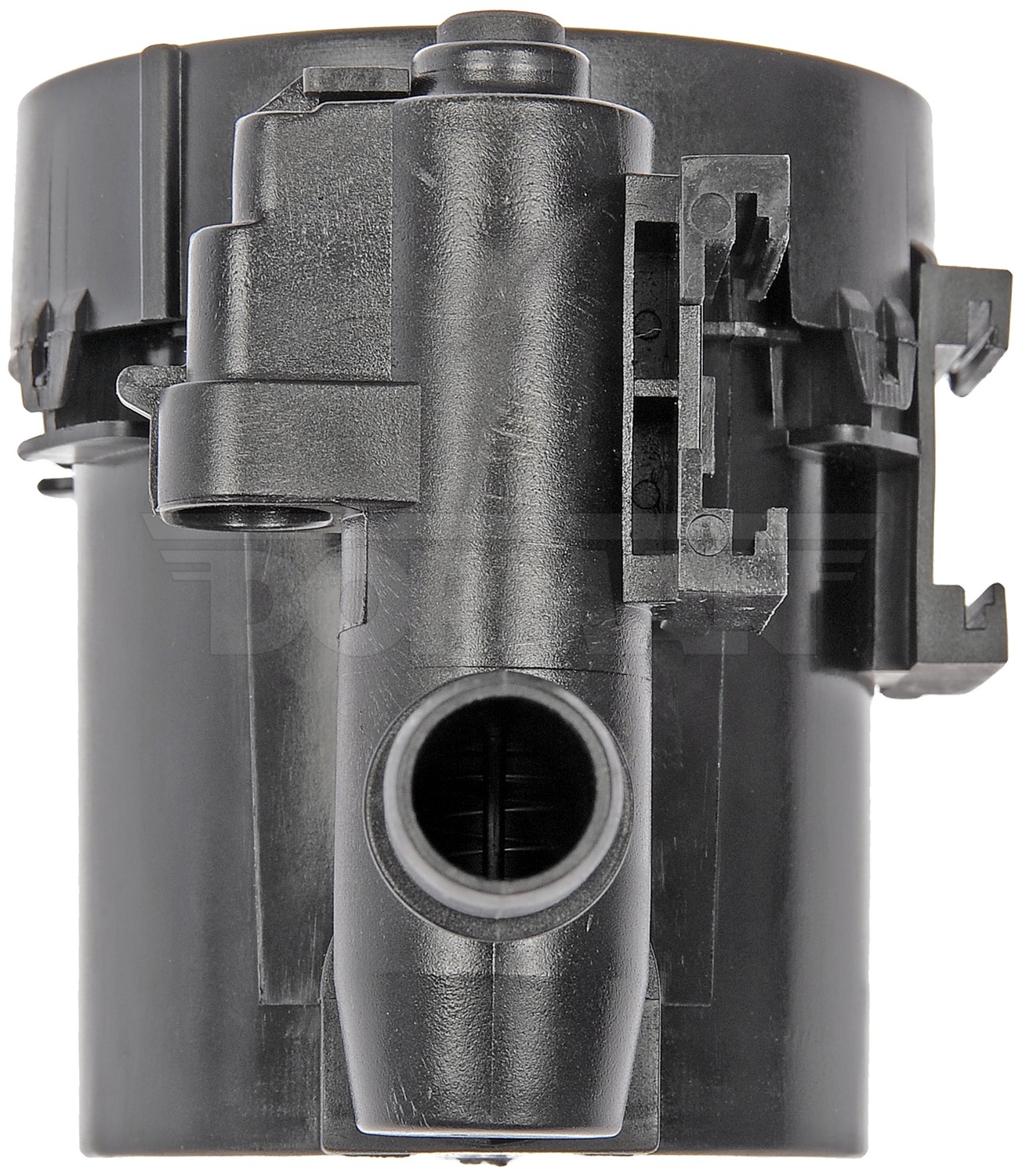 Evaporative Emissions Canister Vent Valve (With Filter Assembly)