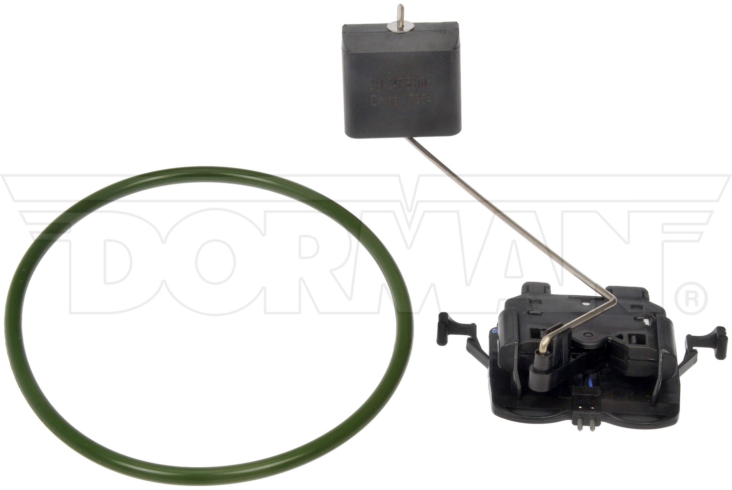 Fuel Level Sensor / Fuel Sender