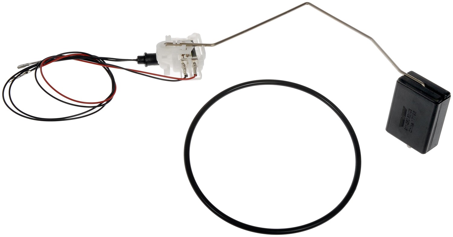 Fuel Level Sensor / Fuel Sender