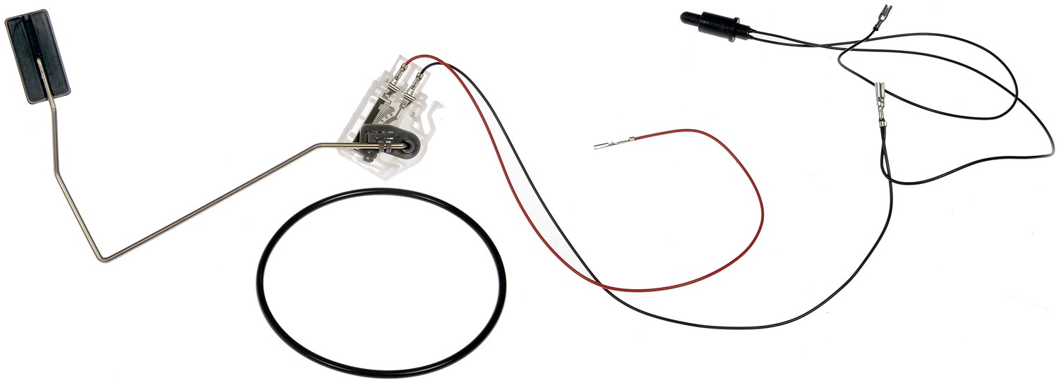 Fuel Level Sensor / Fuel Sender