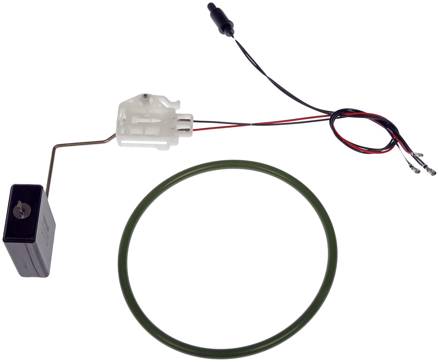 Fuel Level Sensor / Fuel Sender