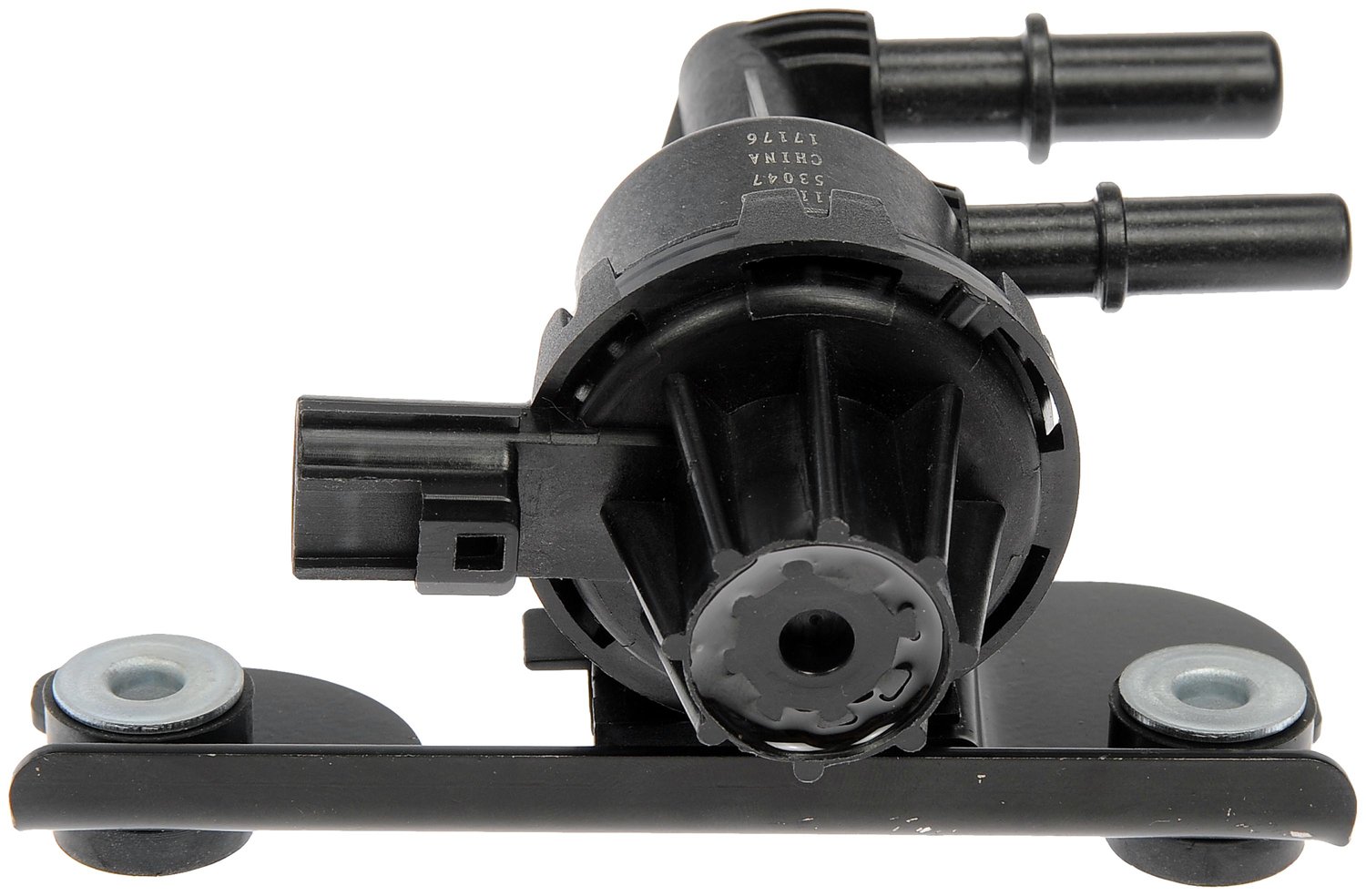 Evaporative Emissions Purge Solenoid Valve