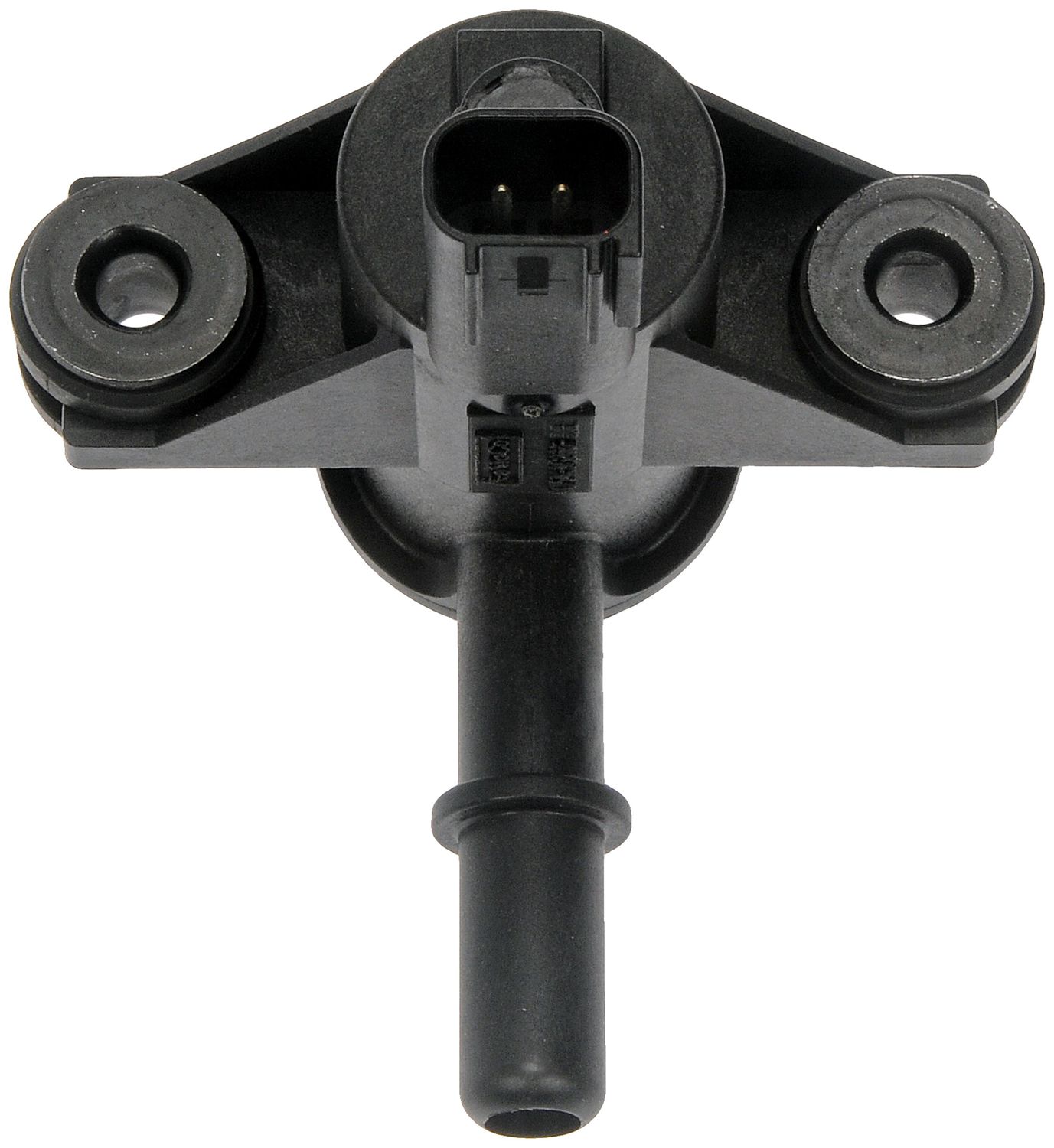 Evaporative Emissions Purge Solenoid Valve