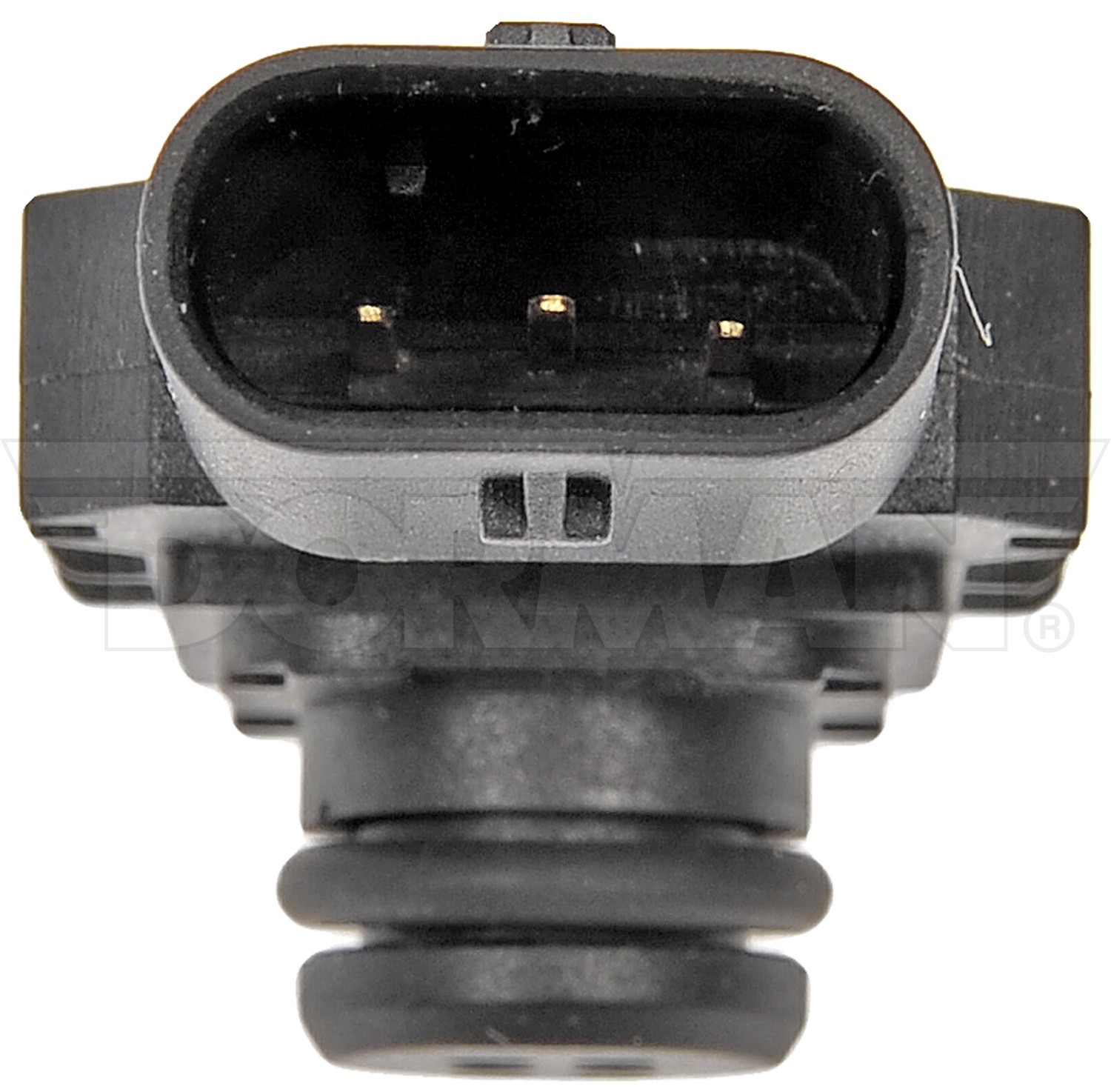 Secondary Air Pressure Sensor