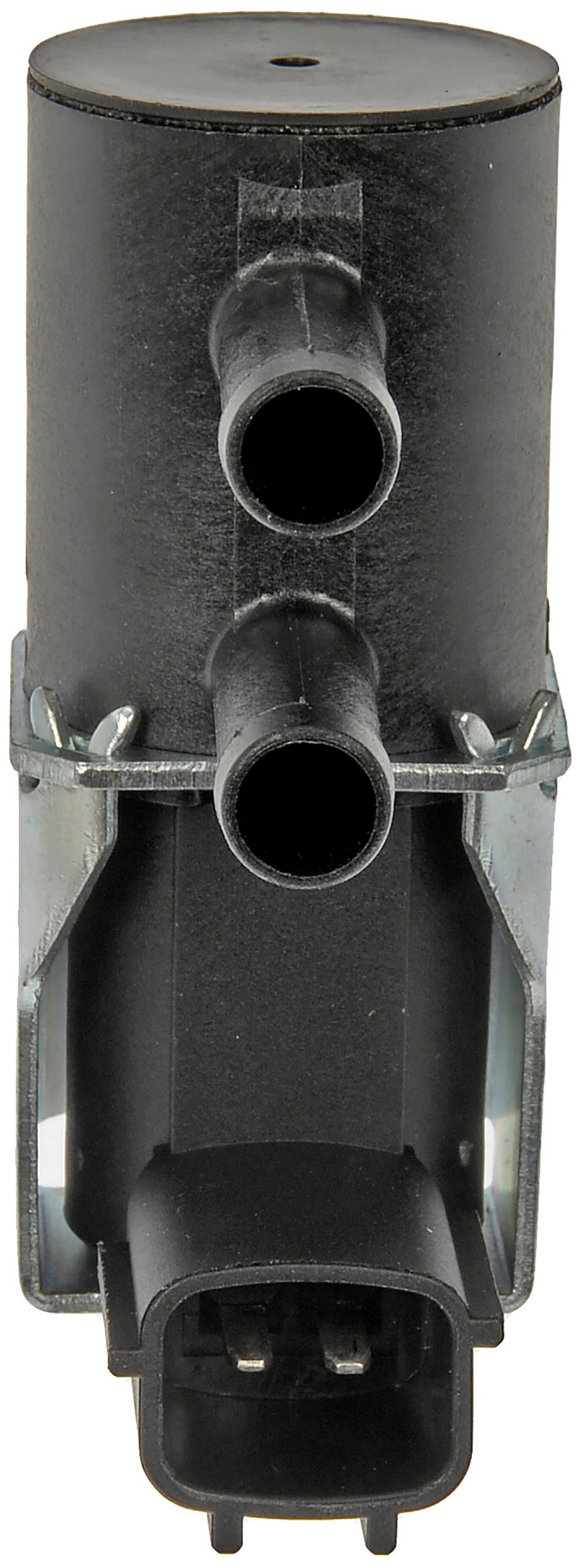 Evaporative Emissions Purge Solenoid Valve