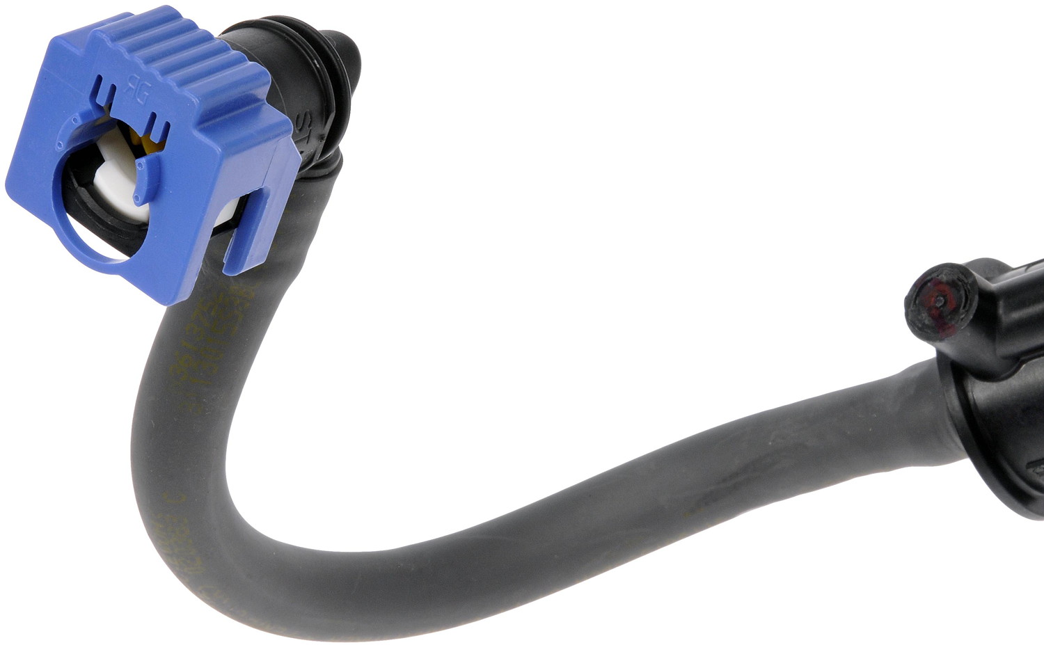 Evaporative Emissions Purge Valve
