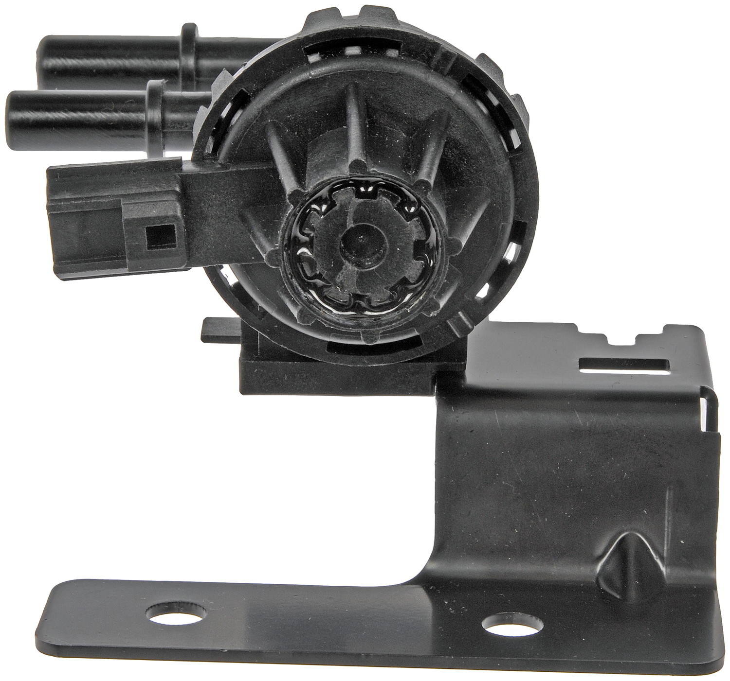 Evaporative Emissions Purge Valve
