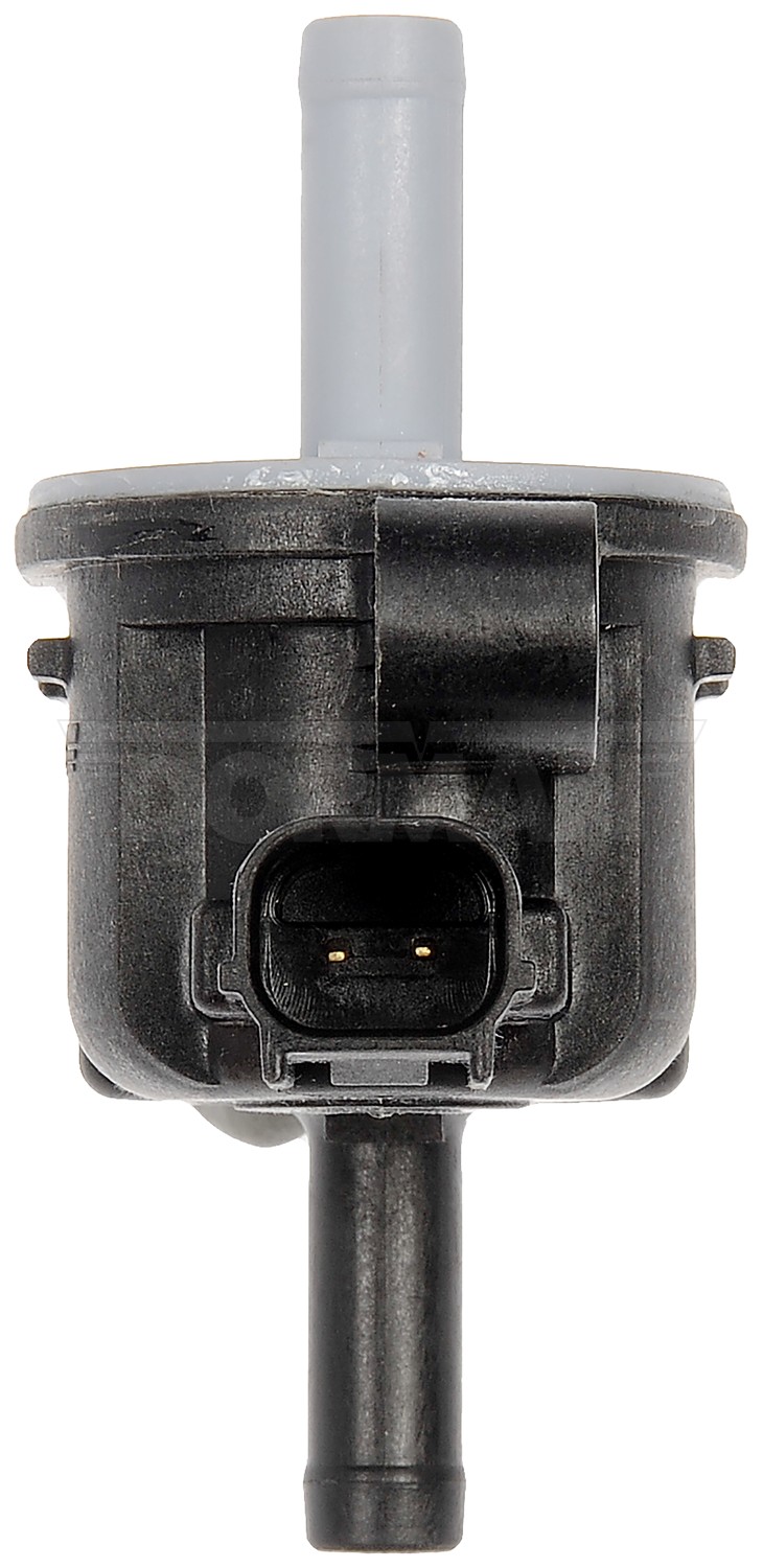 Evaporative Emissions Purge Valve