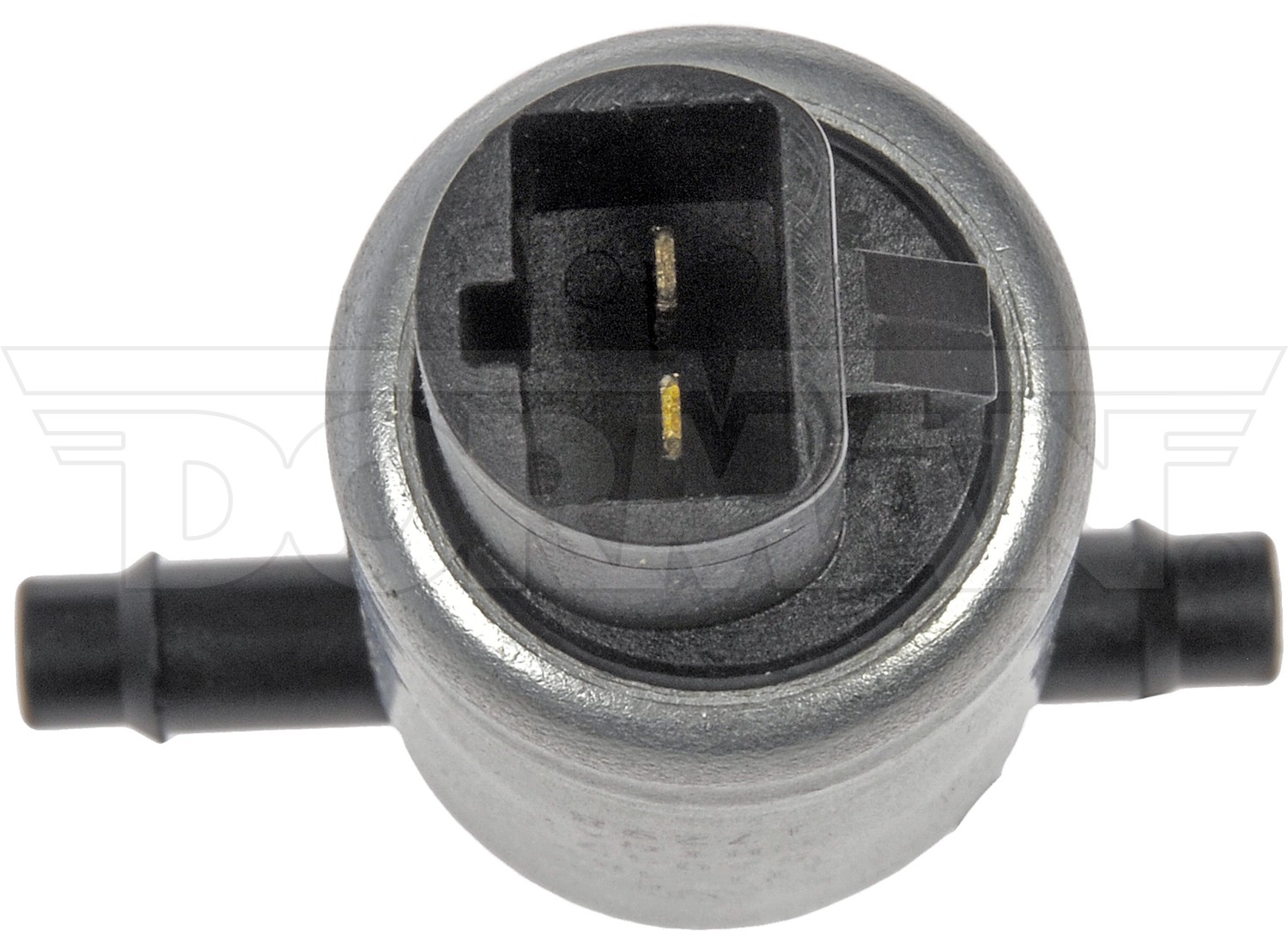 Evaporative Emissions Purge Solenoid Valve