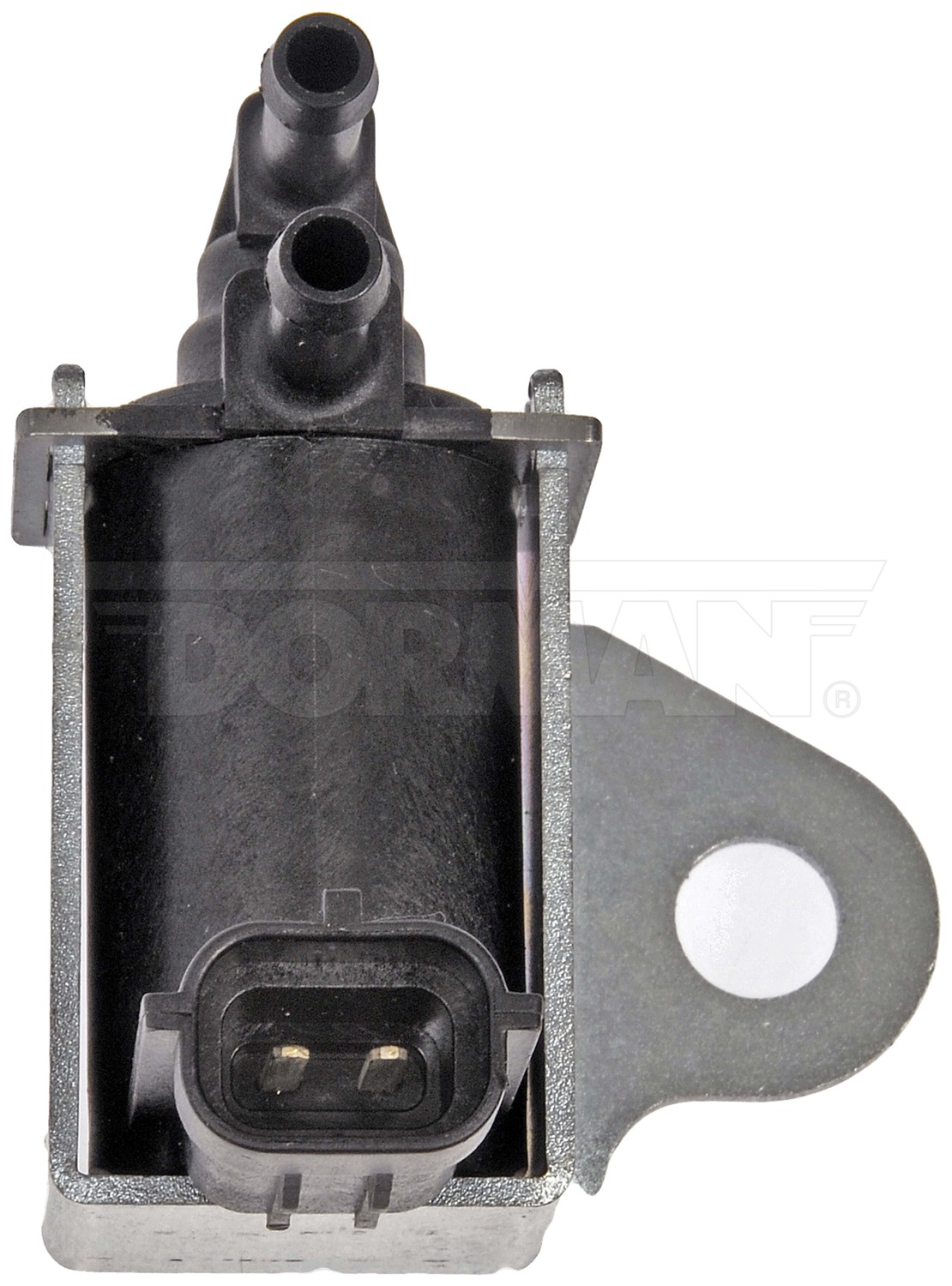 Evaporative Emissions Purge Solenoid Valve