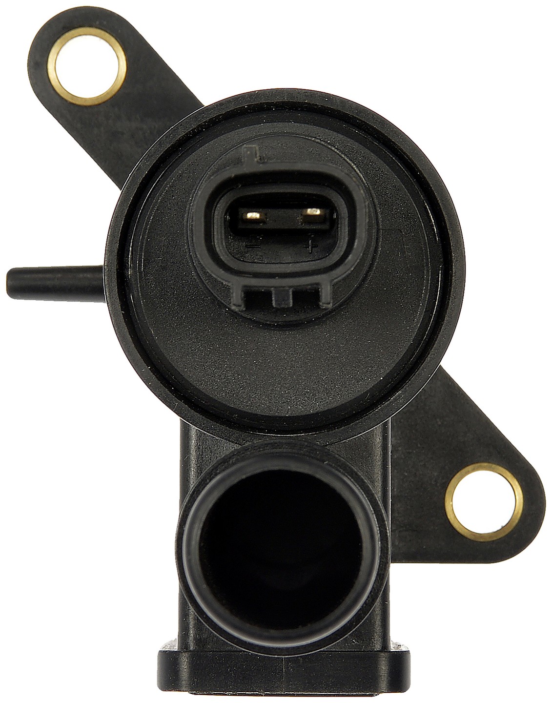 Evaporative Emissions Purge Solenoid Valve
