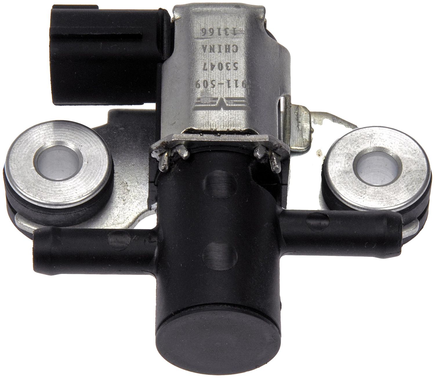 Evaporative Emissions Purge Solenoid Valve