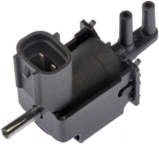 Evaporative Emissions Vacuum Solenoid Valve
