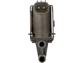 Evaporative Emissions Vacuum Solenoid Valve