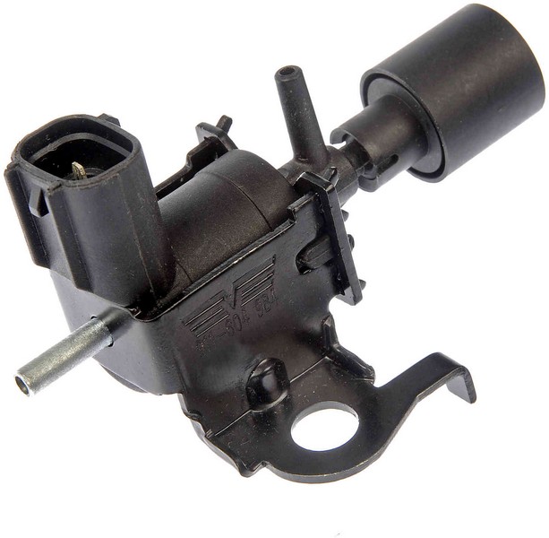 Evaporative Emissions Vacuum Solenoid Valve