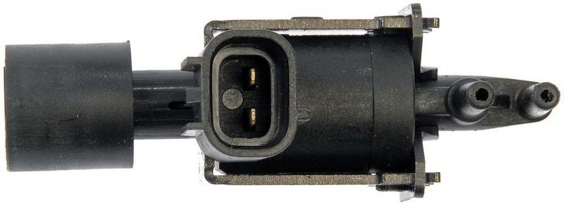 Evaporative Emissions Vacuum Solenoid Valve