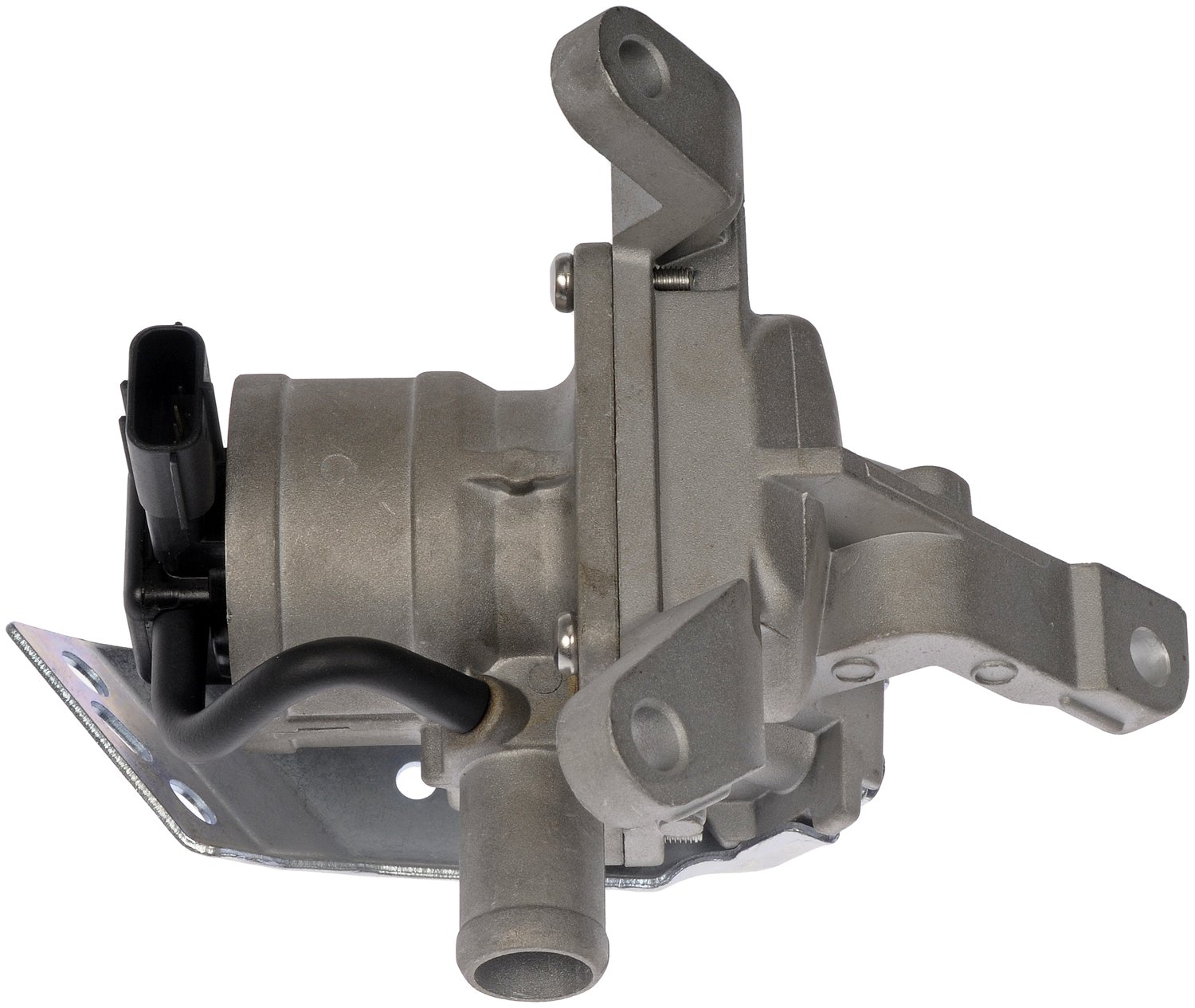 Secondary Air Injection Check Valve