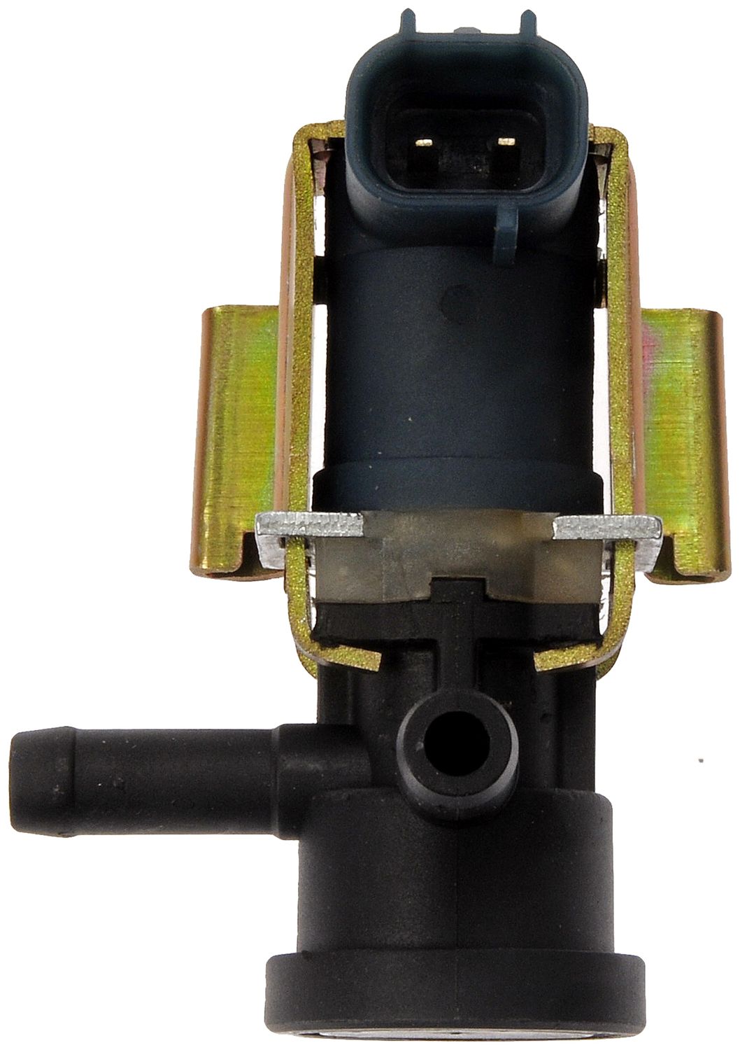 Evaporative Emissions Purge Solenoid Valve