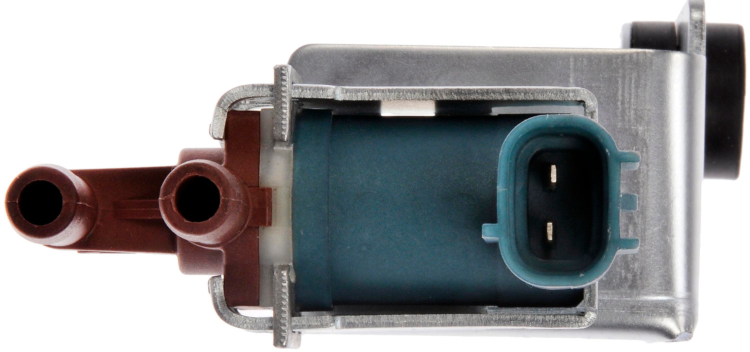 Evaporative Emissions Purge Solenoid Valve