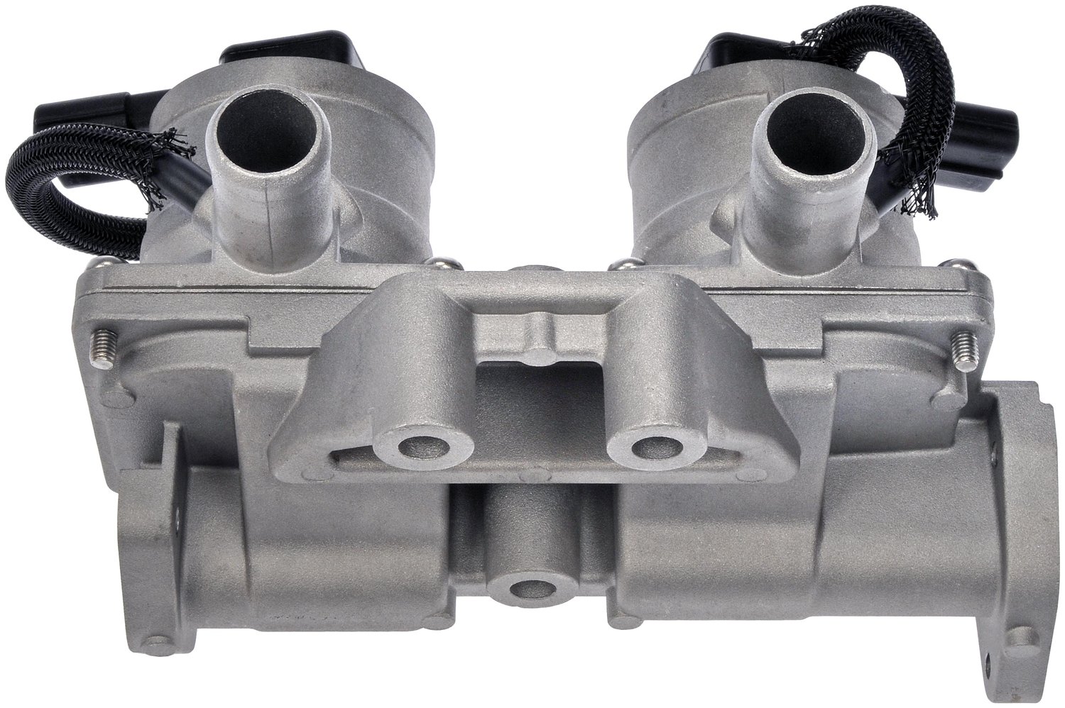 Secondary Air Injection Valve