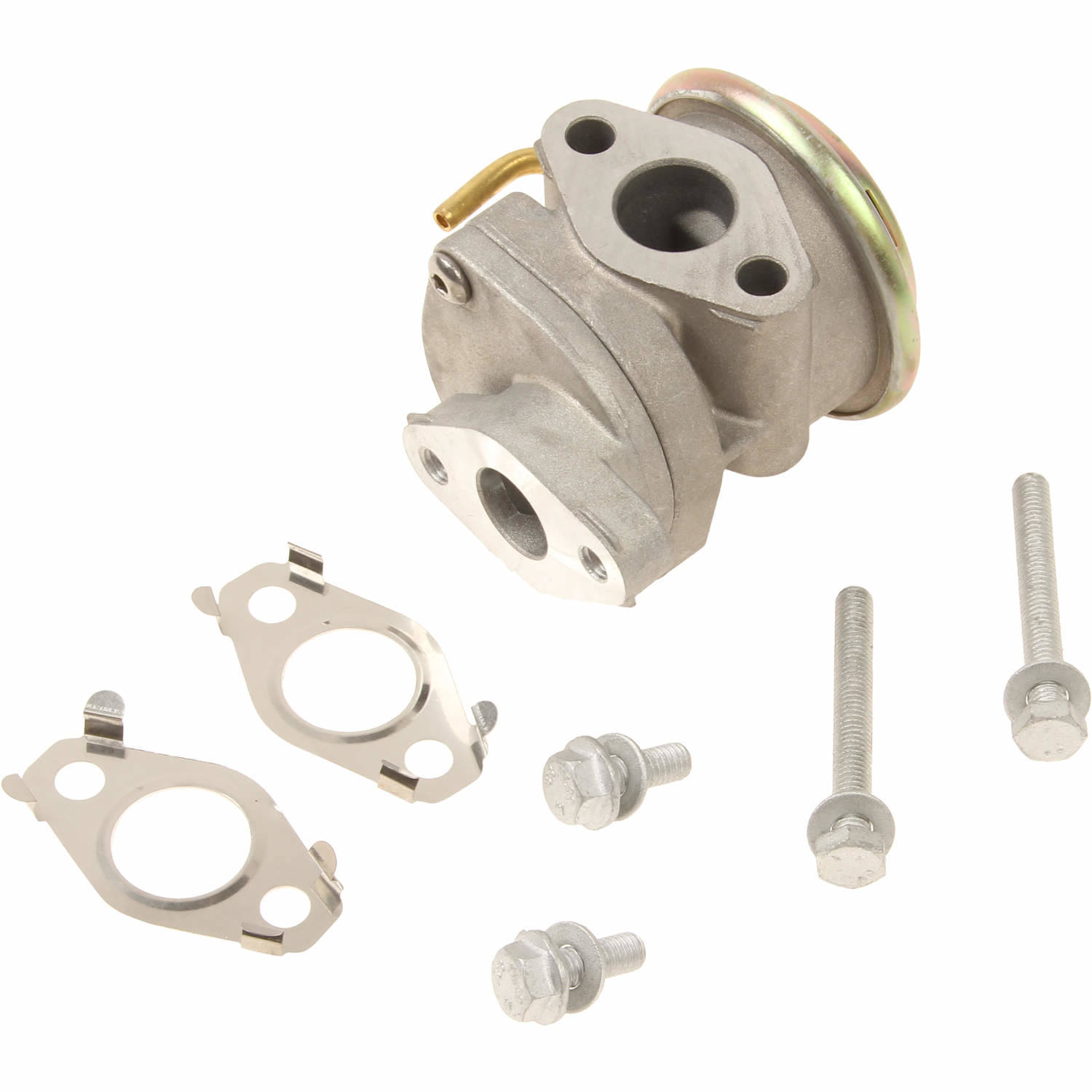 Secondary Air Injection Valve