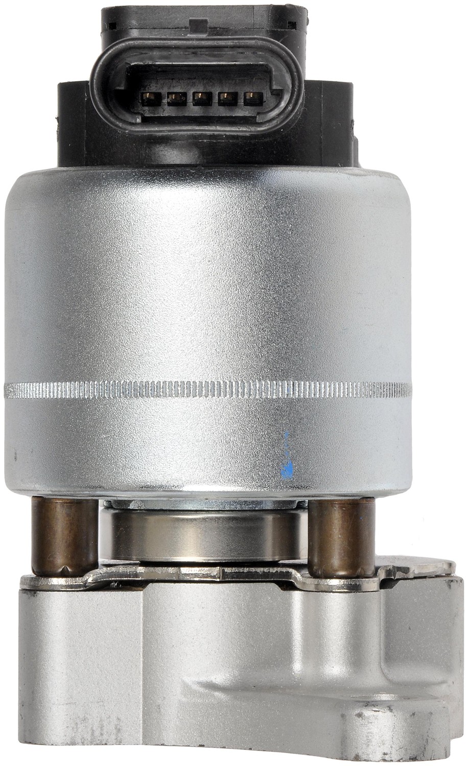 Exhaust Gas Recirculation Valve