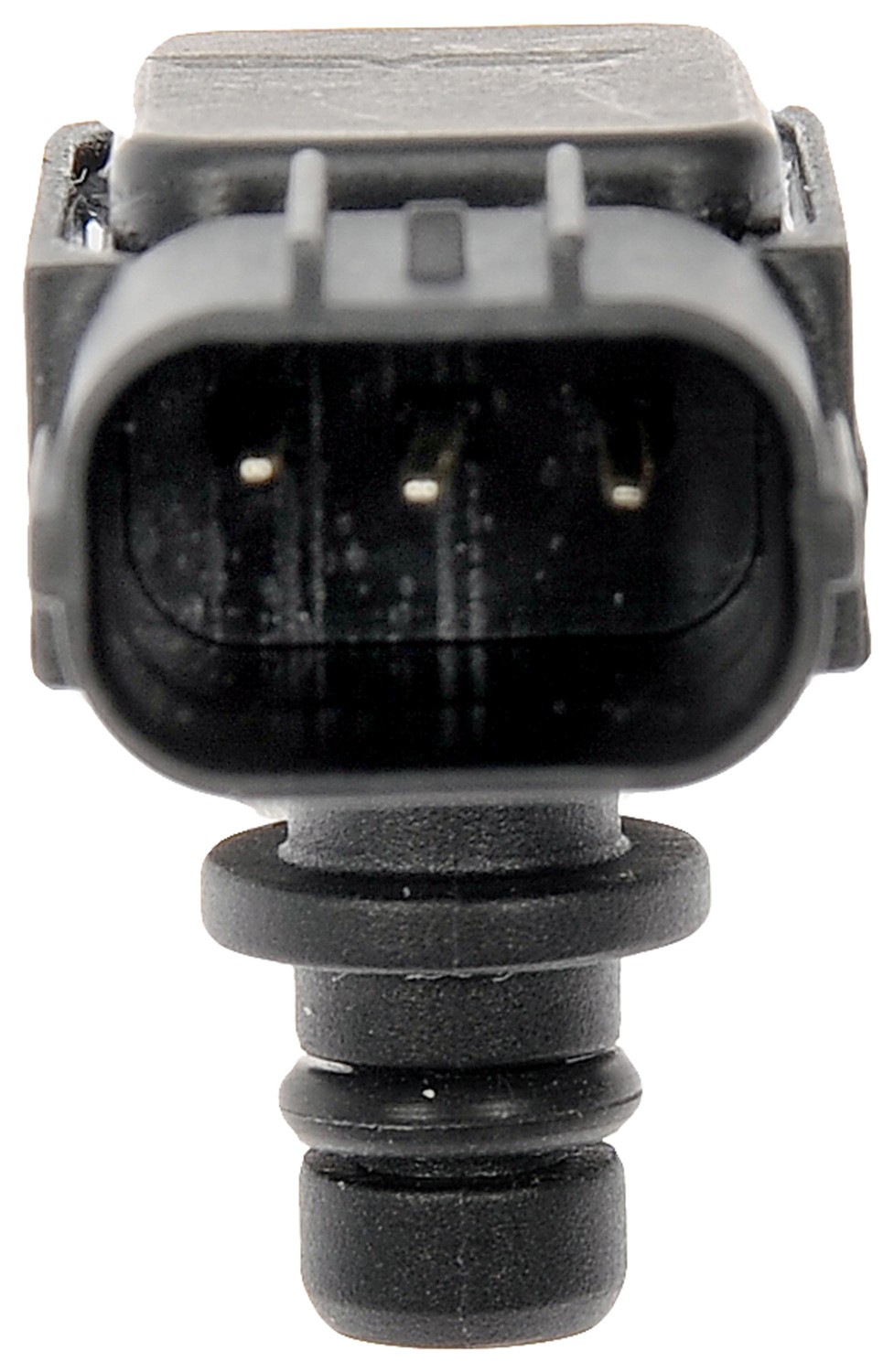 Fuel Tank Pressure Sensor