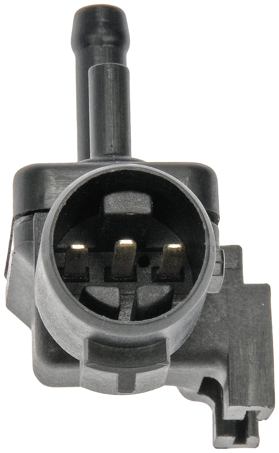 Evap Canister Pressure Sensor