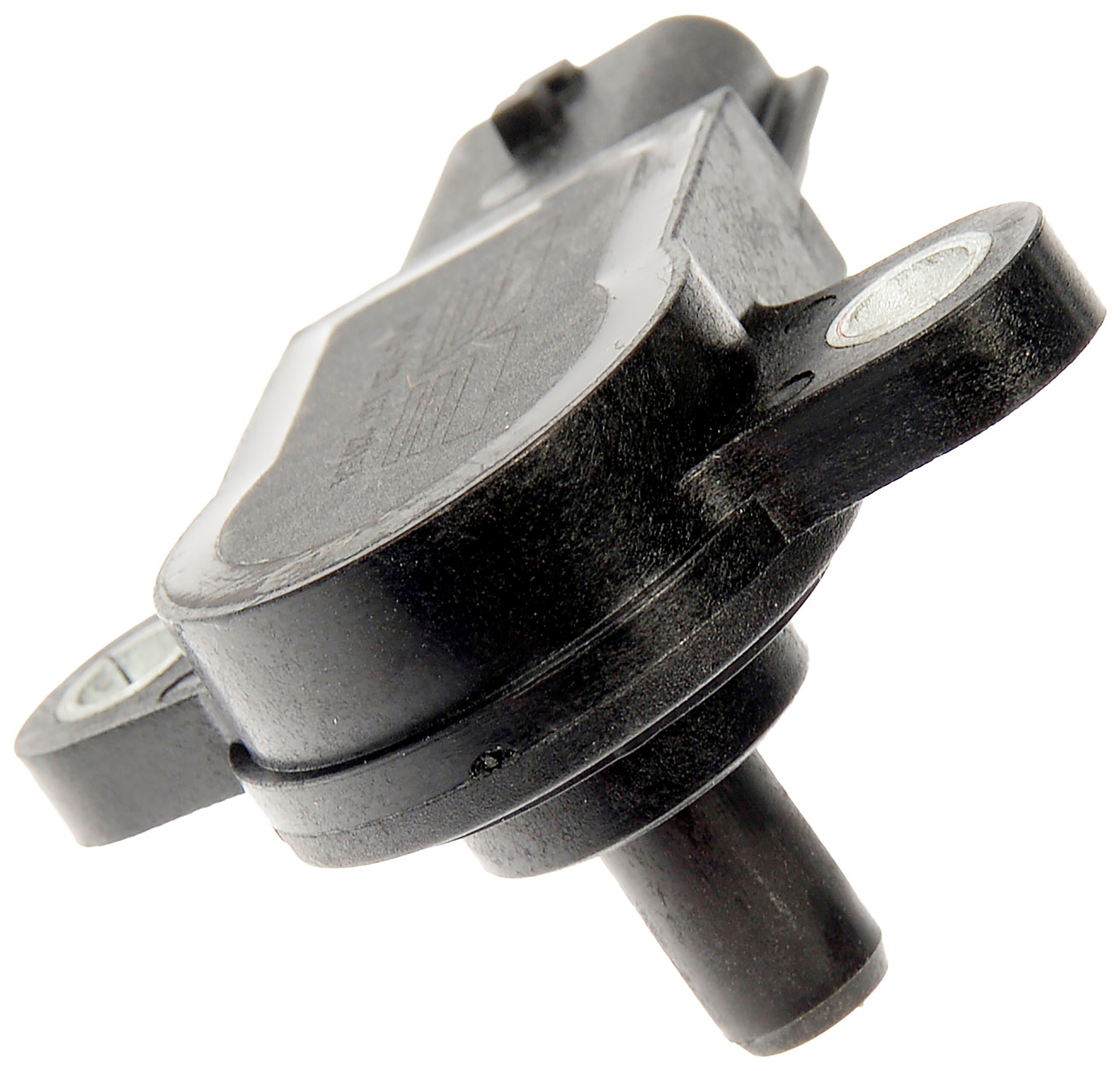 Intake Manifold Runner Position Sensor