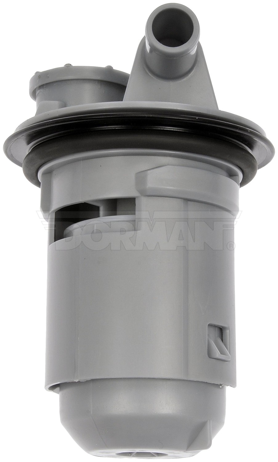 Fuel Tank Vent Valve