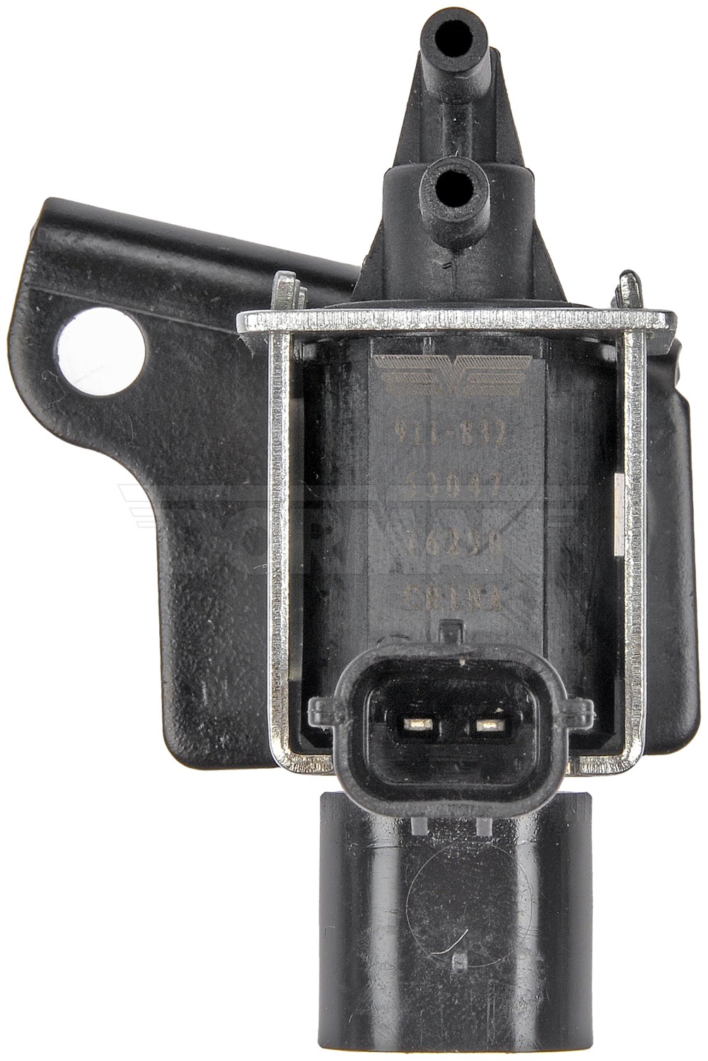 Vacuum Switching Valve